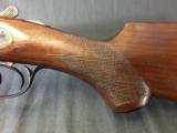 SOLD !!! L.C. SMITH 20GA FIELD VERY NICE - 4 of 19