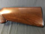 SOLD !!! L.C. SMITH 20GA FIELD VERY NICE - 3 of 19