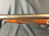 SOLD !!!! REMINGTON 1894 12GA 32IN COLLECTOR QUALITY!!! - 6 of 25