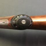 SOLD !!!! REMINGTON 1894 12GA 32IN COLLECTOR QUALITY!!! - 18 of 25
