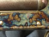 SOLD !!!! REMINGTON 1894 12GA 32IN COLLECTOR QUALITY!!! - 3 of 25