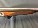 SOLD !!!! REMINGTON 1894 12GA 32IN COLLECTOR QUALITY!!! - 11 of 25