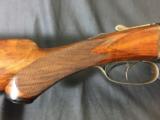 SOLD !!!! REMINGTON 1894 12GA 32IN COLLECTOR QUALITY!!! - 10 of 25