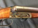 SOLD !!!! REMINGTON 1894 12GA 32IN COLLECTOR QUALITY!!! - 7 of 25