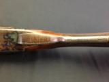 SOLD !!!! REMINGTON 1894 12GA 32IN COLLECTOR QUALITY!!! - 17 of 25