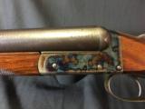 SOLD !!!! REMINGTON 1894 12GA 32IN COLLECTOR QUALITY!!! - 2 of 25