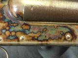 SOLD !!!! REMINGTON 1894 12GA 32IN COLLECTOR QUALITY!!! - 8 of 25