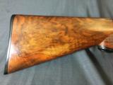SOLD !!!! REMINGTON 1894 12GA 32IN COLLECTOR QUALITY!!! - 9 of 25