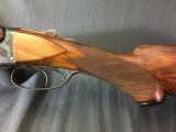 SOLD !!!! REMINGTON 1894 12GA 32IN COLLECTOR QUALITY!!! - 5 of 25