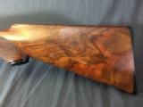 SOLD !!!! REMINGTON 1894 12GA 32IN COLLECTOR QUALITY!!! - 4 of 25