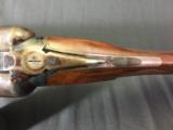 SOLD !!!! REMINGTON 1894 12GA 32IN COLLECTOR QUALITY!!! - 12 of 25
