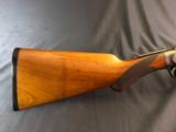 SOLD !!! DAVENPORT FIREARMS CO. 8 GAUGE COLLECTOR QUALITY!!! - 12 of 15