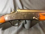 SOLD !!! DAVENPORT FIREARMS CO. 8 GAUGE COLLECTOR QUALITY!!! - 10 of 15