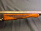 SOLD !!! DAVENPORT FIREARMS CO. 8 GAUGE COLLECTOR QUALITY!!! - 11 of 15