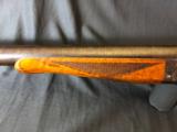 SOLD !!! DAVENPORT FIREARMS CO. 8 GAUGE COLLECTOR QUALITY!!! - 6 of 15