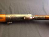 SOLD !!! DAVENPORT FIREARMS CO. 8 GAUGE COLLECTOR QUALITY!!! - 5 of 15