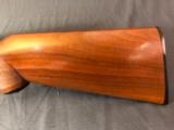 SOLD !!! L.C. SMITH 20GA FIELD EXCELLENT - 5 of 18