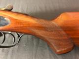 SOLD !!! L.C. SMITH 20GA FIELD EXCELLENT - 13 of 18