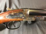 SOLD !!! L.C. SMITH 20GA FIELD EXCELLENT - 2 of 18