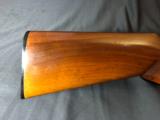 SOLD !!! L.C. SMITH 20GA FIELD EXCELLENT - 3 of 18