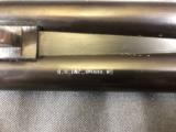 SOLD !!!! SKB 485 28GA AS NEW WITH BOX!!! - 13 of 23