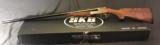 SOLD !!!! SKB 485 28GA AS NEW WITH BOX!!! - 2 of 23
