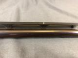 SOLD !!!! SKB 485 28GA AS NEW WITH BOX!!! - 11 of 23