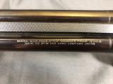 SOLD !!!! SKB 485 28GA AS NEW WITH BOX!!! - 20 of 23