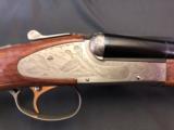 SOLD !!!! SKB 485 28GA AS NEW WITH BOX!!! - 3 of 23