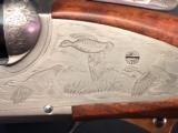 SOLD !!!! SKB 485 28GA AS NEW WITH BOX!!! - 7 of 23