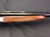 SOLD !!!! SKB 485 28GA AS NEW WITH BOX!!! - 17 of 23