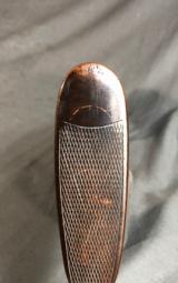 SOLD !!! AYA #4 28GA 5LBS!! - 20 of 20