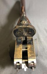 SOLD !!! AYA #4 28GA 5LBS!! - 17 of 20