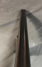 SOLD !!! AYA #4 28GA 5LBS!! - 19 of 20