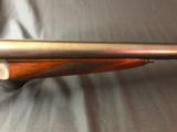 SOLD !!!! REMINGTON 1894 12GA VERY NICE COLLECTOR QUALITY! - 11 of 22