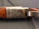 SOLD !!!! REMINGTON 1894 12GA VERY NICE COLLECTOR QUALITY! - 14 of 22