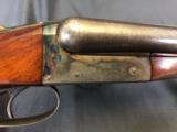 SOLD !!!! REMINGTON 1894 12GA VERY NICE COLLECTOR QUALITY! - 1 of 22