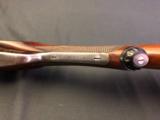 SOLD !!!! REMINGTON 1894 12GA VERY NICE COLLECTOR QUALITY! - 12 of 22