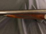 SOLD !!!! REMINGTON 1894 12GA VERY NICE COLLECTOR QUALITY! - 13 of 22