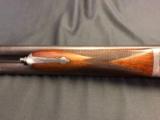 SOLD !!!! REMINGTON 1894 12GA VERY NICE COLLECTOR QUALITY! - 15 of 22