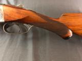 SOLD !!!! REMINGTON 1894 12GA VERY NICE COLLECTOR QUALITY! - 7 of 22