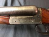 SOLD !!!! REMINGTON 1894 12GA VERY NICE COLLECTOR QUALITY! - 4 of 22