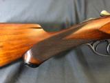 SOLD !!!! REMINGTON 1894 12GA VERY NICE COLLECTOR QUALITY! - 9 of 22