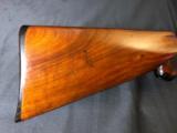 SOLD !!!! REMINGTON 1894 12GA VERY NICE COLLECTOR QUALITY! - 3 of 22