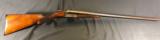 SOLD !!!! REMINGTON 1894 12GA VERY NICE COLLECTOR QUALITY! - 2 of 22