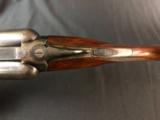 SOLD !!!! REMINGTON 1894 12GA VERY NICE COLLECTOR QUALITY! - 6 of 22