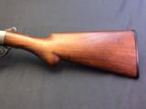 SOLD!!! DAVENPORT FIREARMS CO. 12GA HAMMER SXS UNUSUAL ACTION - 10 of 19