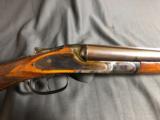 LEFEVER ARMS DS 20GA - 2 of 18