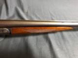 LEFEVER ARMS DS 20GA - 5 of 18