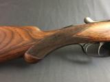 SOLD !!!I.HOLLIS & SONS 20GA 30IN VERY NICE!!! - 4 of 24